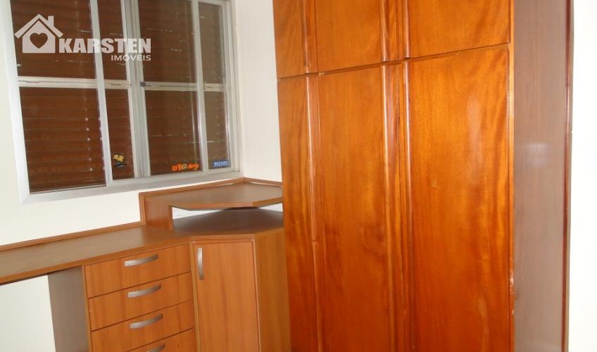 Quarto 03